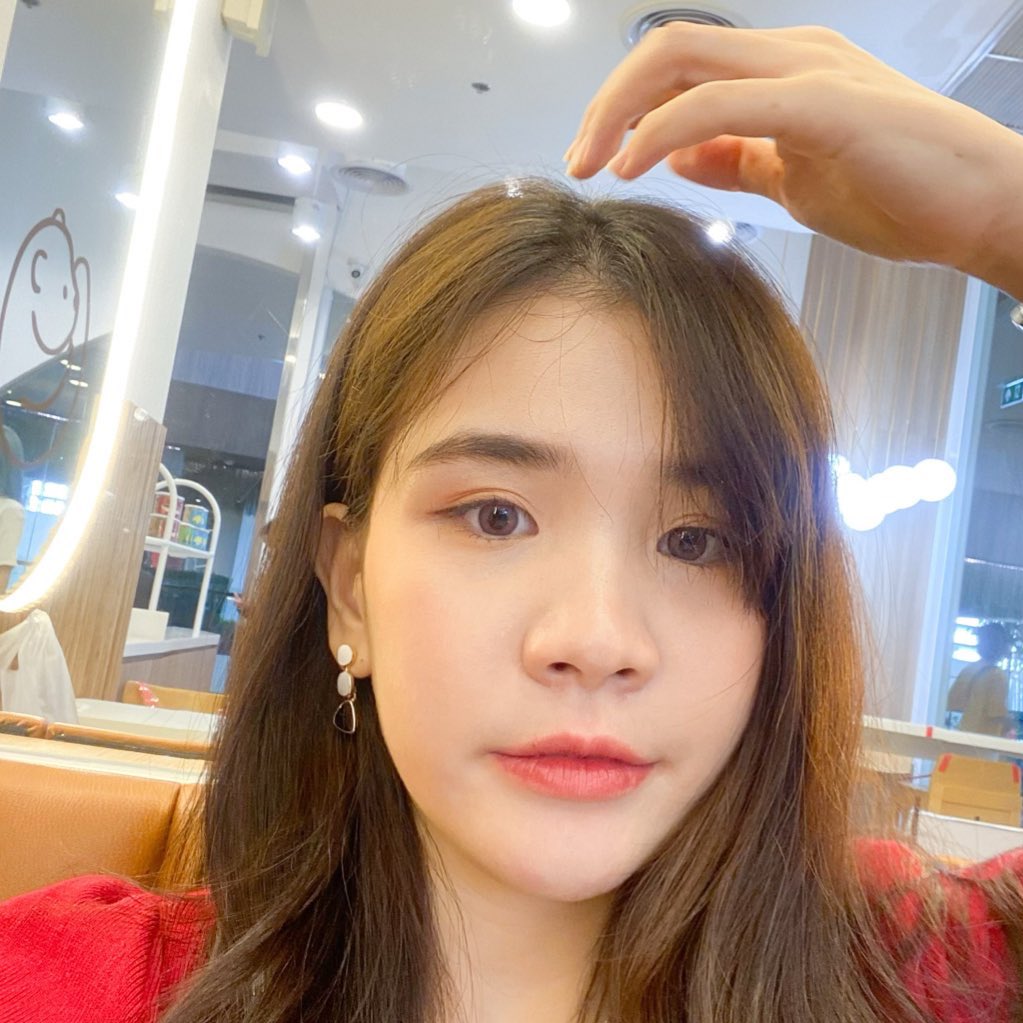 delardollar's tweet photo. คอนแทคเลนส์ของ #zpluz สีmini chandra ปังมากก เป็นสีชมพูอมม่วงๆหน่อย แต่ใส่แล้วคือนัวระเบิดระเบ้อ ไม่โป๊ะ เคยใส่ไปทะเลแฟนเพื่อนถามว่า นี่สีตาดอลจริงๆหรือคอนแทคเลนส์ ตาสีสวยนะ ป๊าดดดด มันเริ่ดนะ5555555 สบายตา ไม่เคือง ราคาดีด้วย #ใช้ดีบอกต่อ #เอาไว้รีวิวห้ามขายของโว้ยย https://t.co/BOZkw1oLQJ