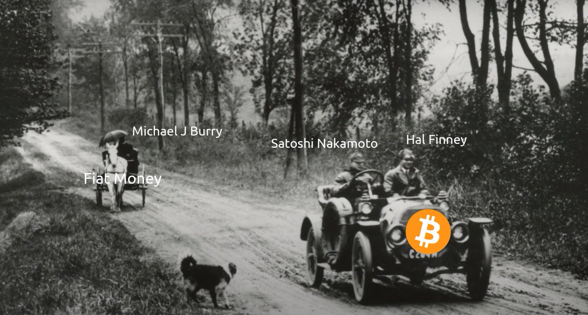 therationalroot's tweet image. 