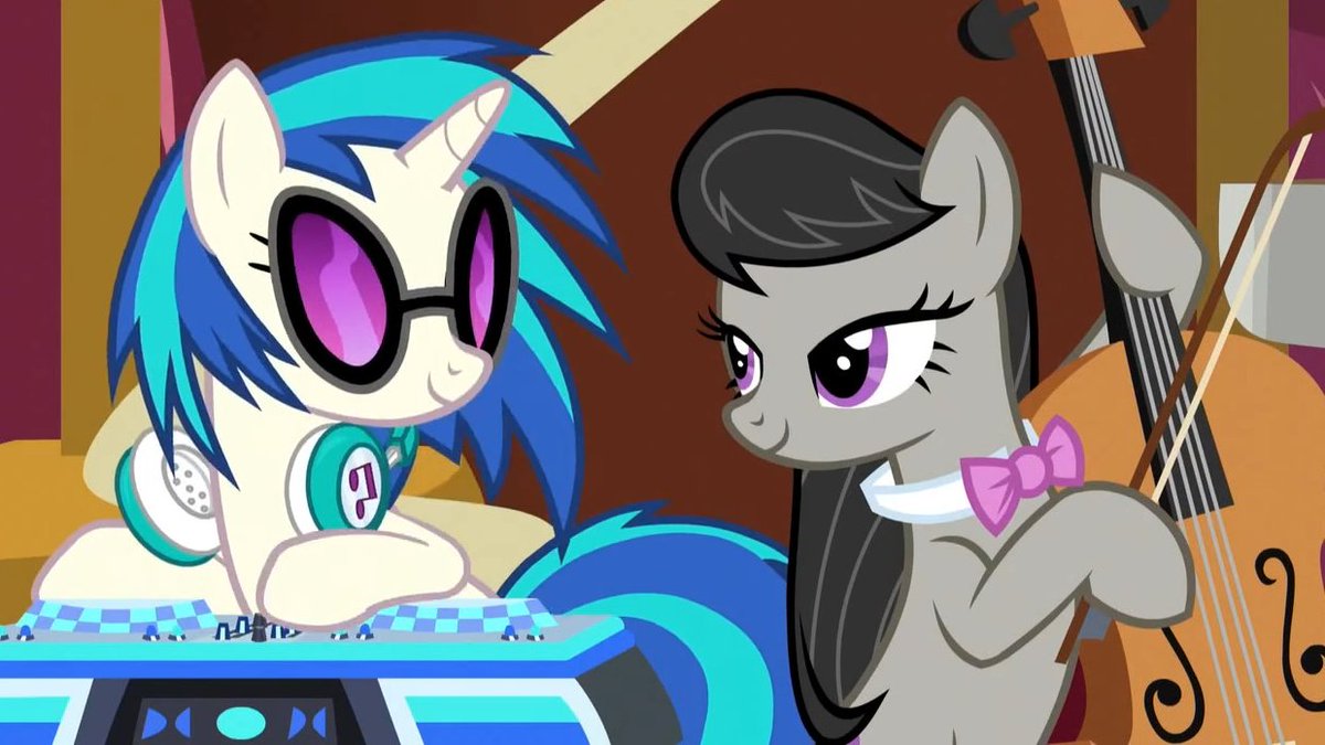 млп винил скретч. пон. пон слышке р звал. пон. My little pony let it rain.