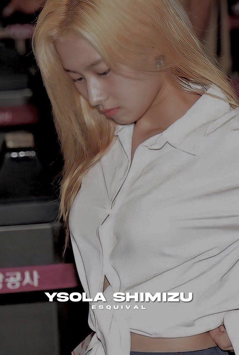 ͏͏͏͏͏

                WAS USER NAGSAKAL
                new acc, not new to rp.
                like  &amp;  rt to be mutuals.

͏͏͏͏͏