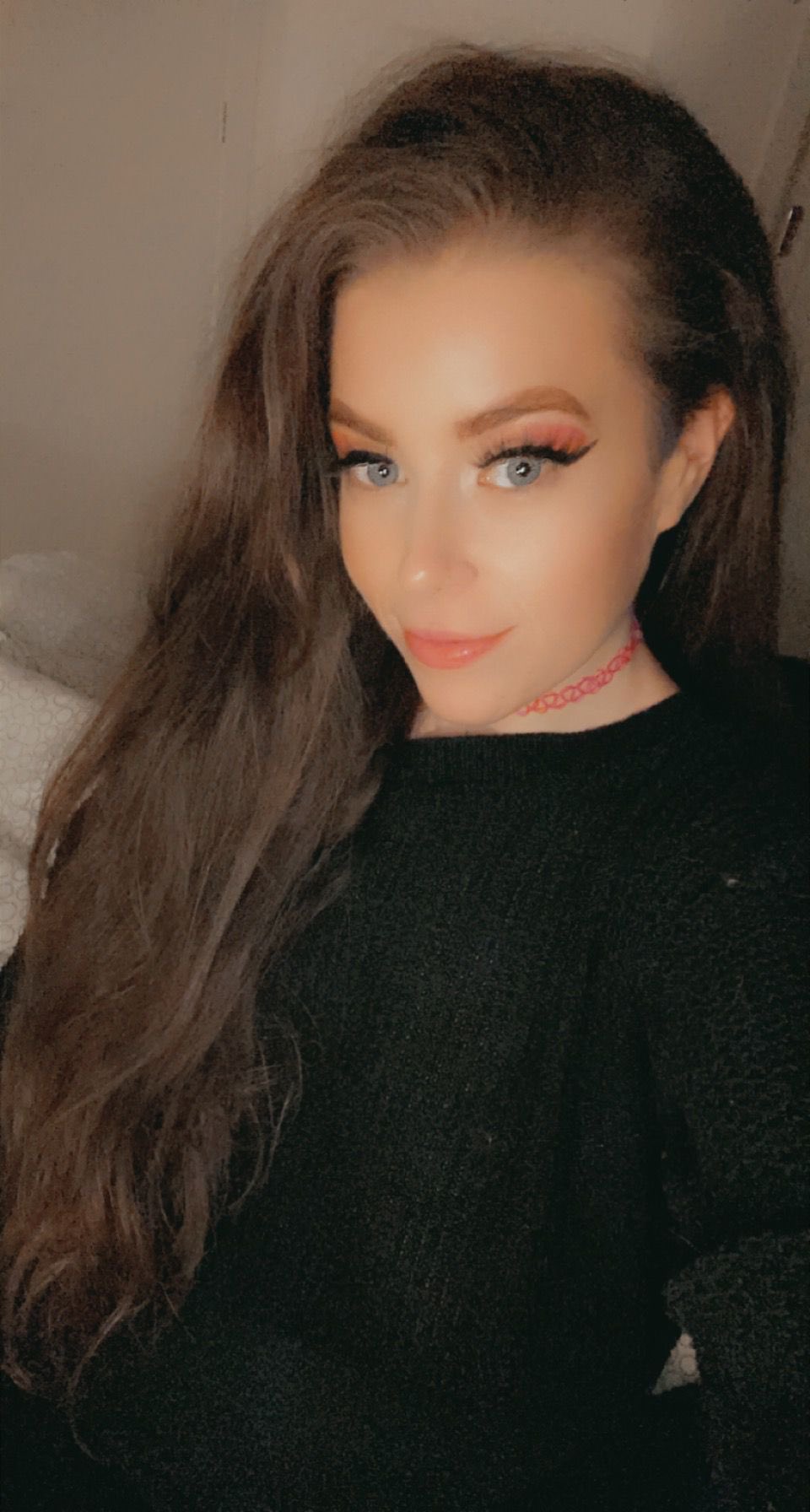 TW Pornstars - Amelia Skye 😈🇬🇧🇪🇸. Twitter. Off to sleep 😴 50 likes on this before I wake up & I