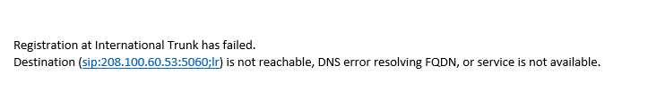 networks365_ca's tweet photo. @voipms i though you guys had this under control https://t.co/m8xGxkUwFu