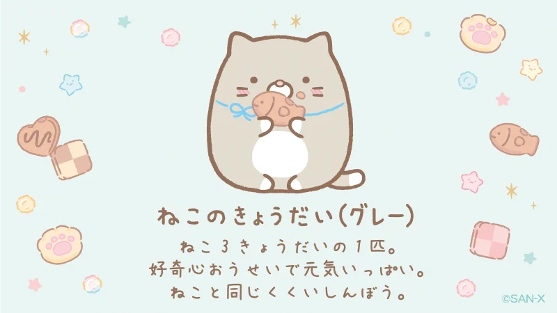 FBd5E2tXIAAvpmG?format=webp&