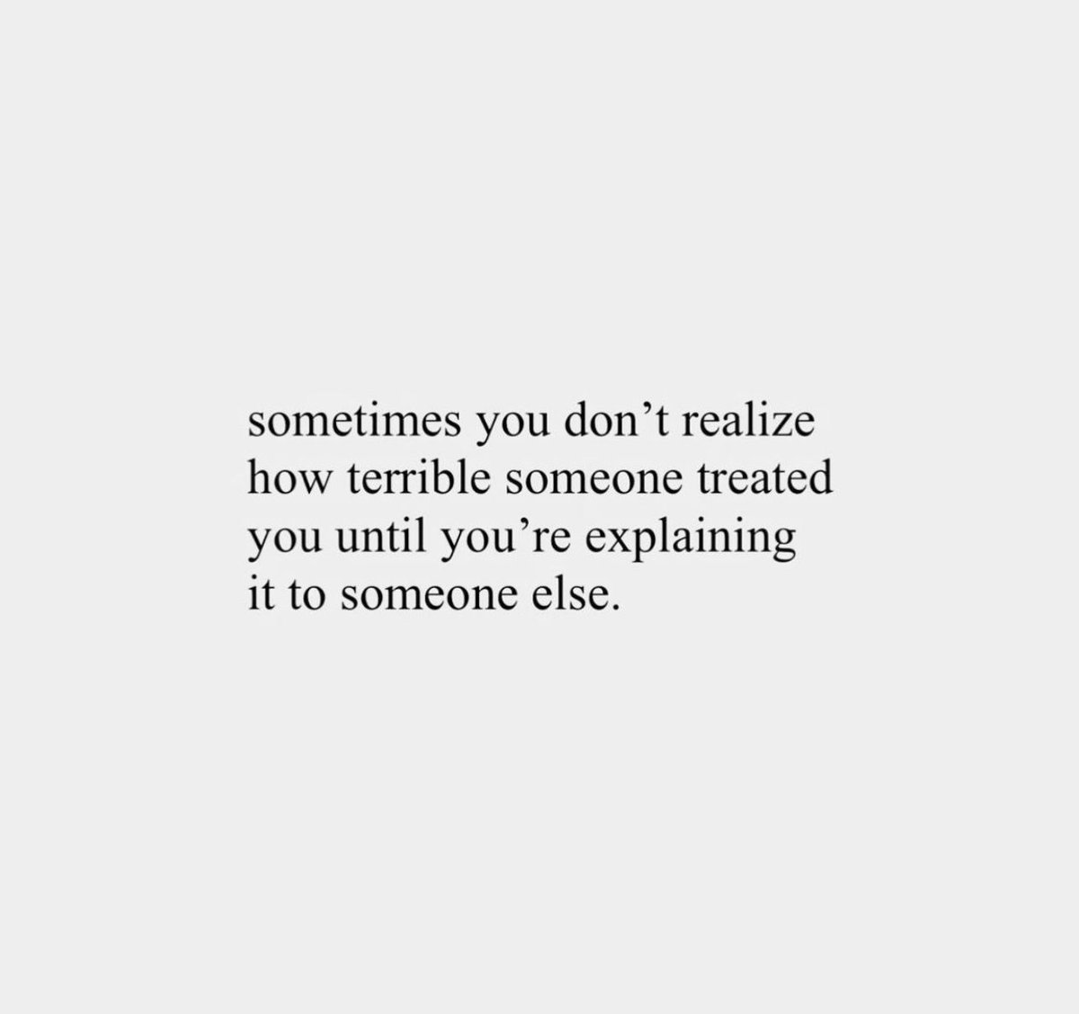 PoemHeaven's tweet photo. hearing it out from your own mouth. https://t.co/Cl1BA78XIM