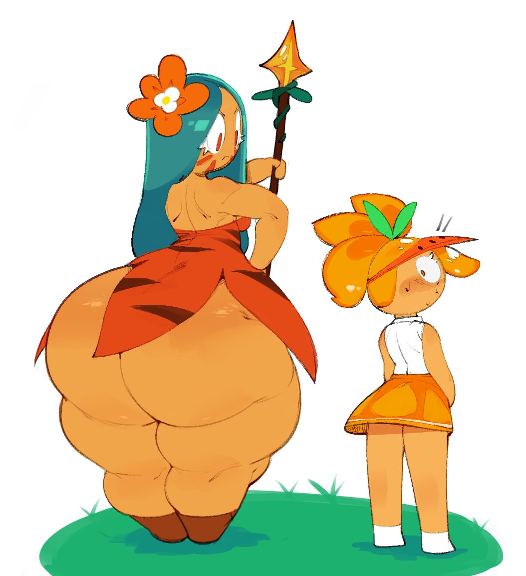 Bulumblebee 🔞 (@bulumblebee) on Twitter photo 2021-10-12 03:02:14 oop. oop...