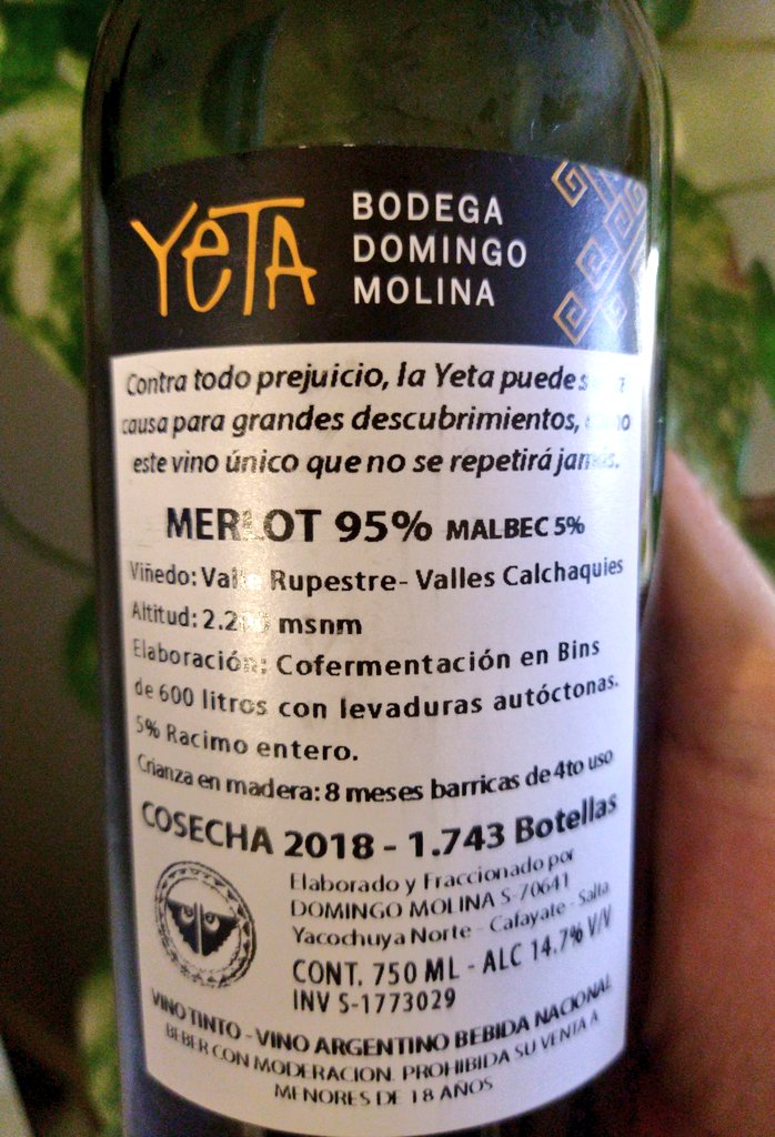 Virtual_Tasting tweet picture