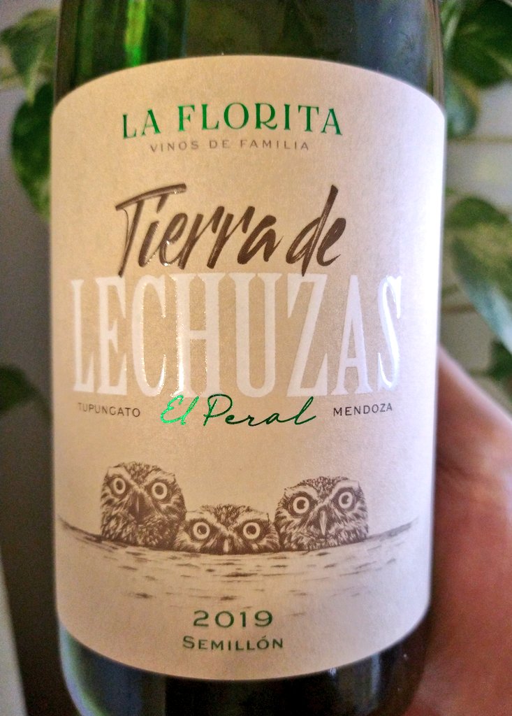 Virtual_Tasting tweet picture