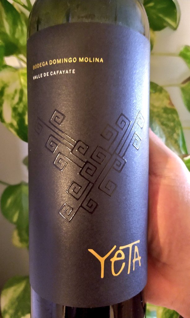 Virtual_Tasting tweet picture
