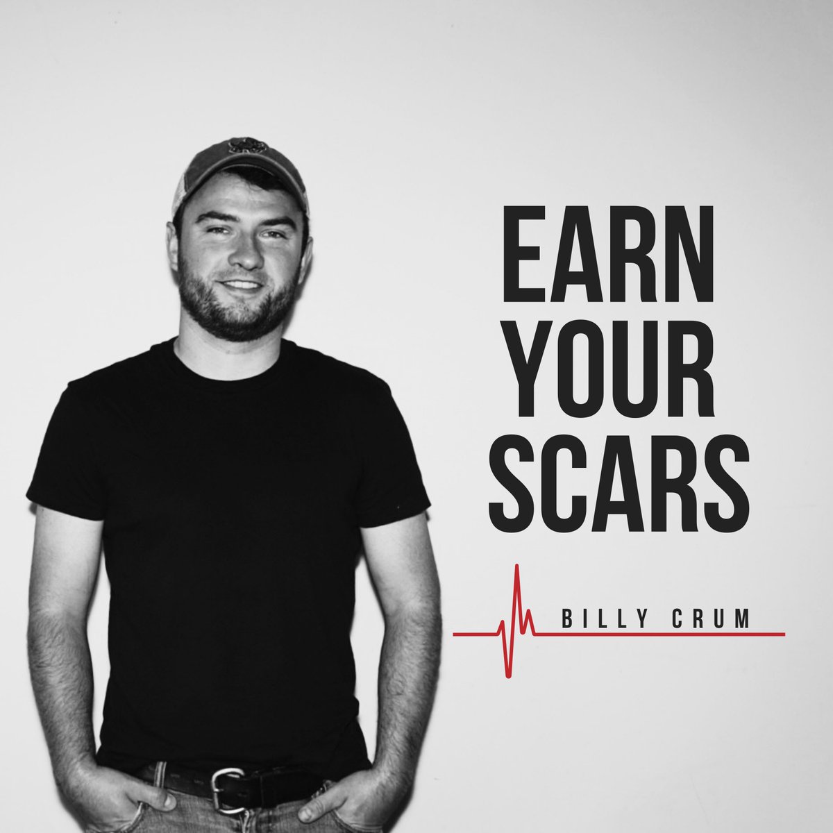 BillyCrumMusic tweet picture