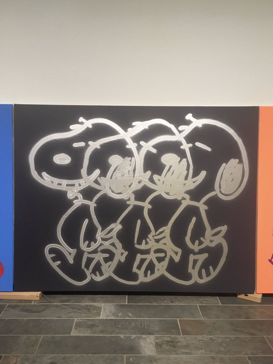 KOSTAS SEREMETIS (@kseremetis) on Twitter photo 