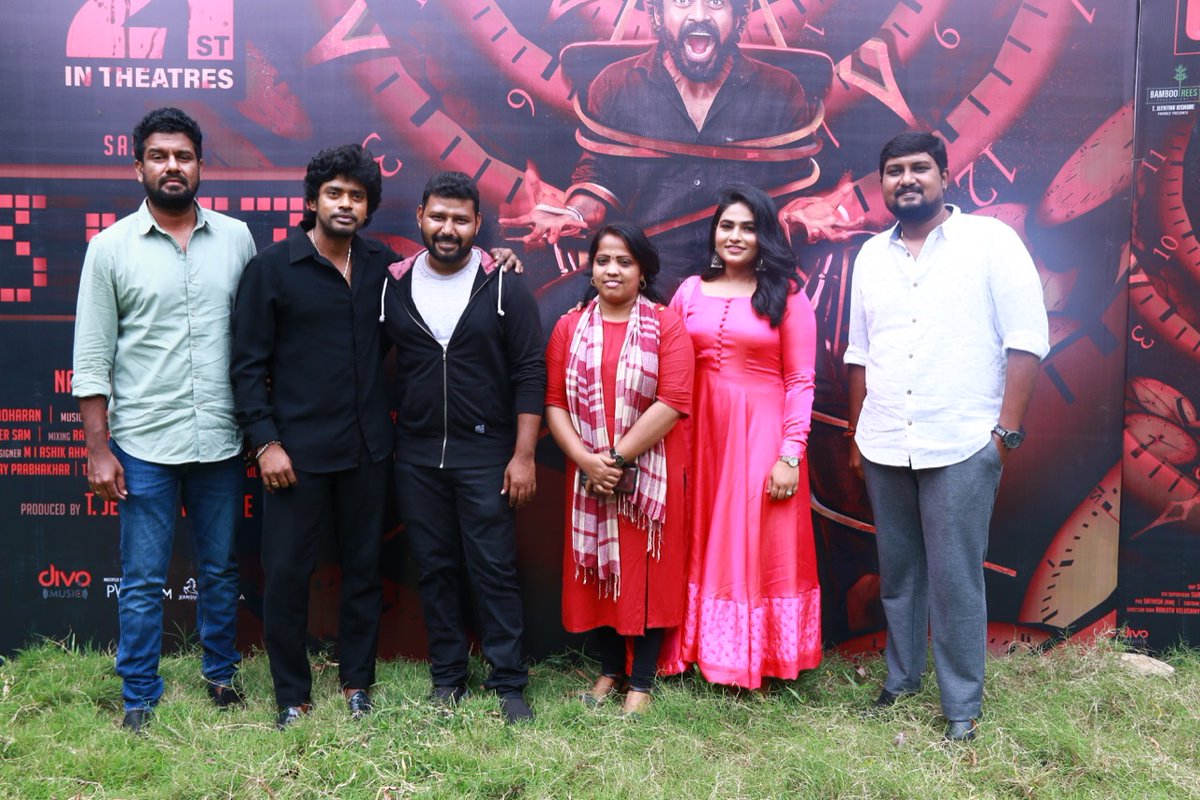Chennaivision tweet media