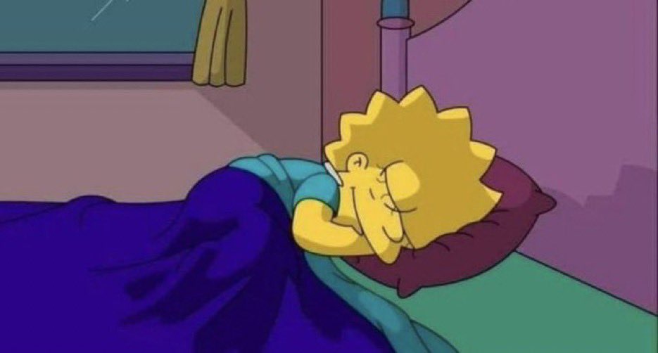 PlaylistTrav's tweet photo. “What’s your favorite thing to do?” 

Me: https://t.co/yoi6B4RPBL