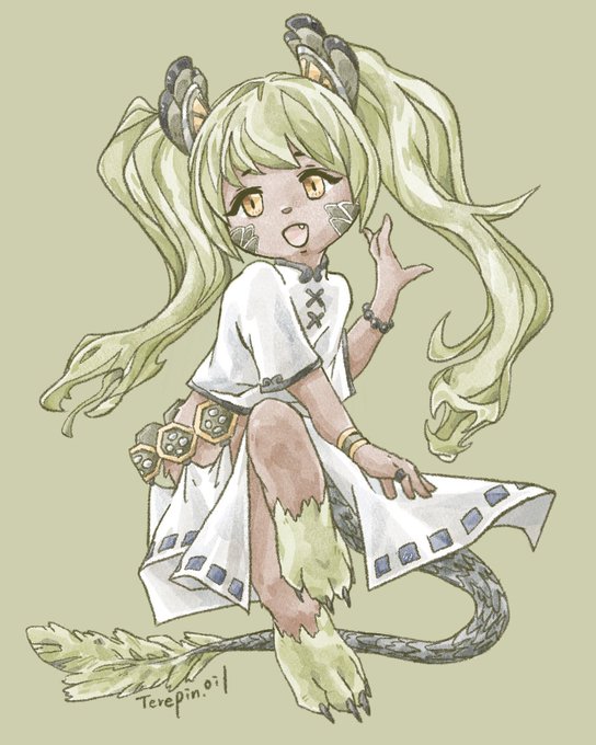 玄武のtwitterイラスト検索結果 玄武のtwitterイラスト検索結果