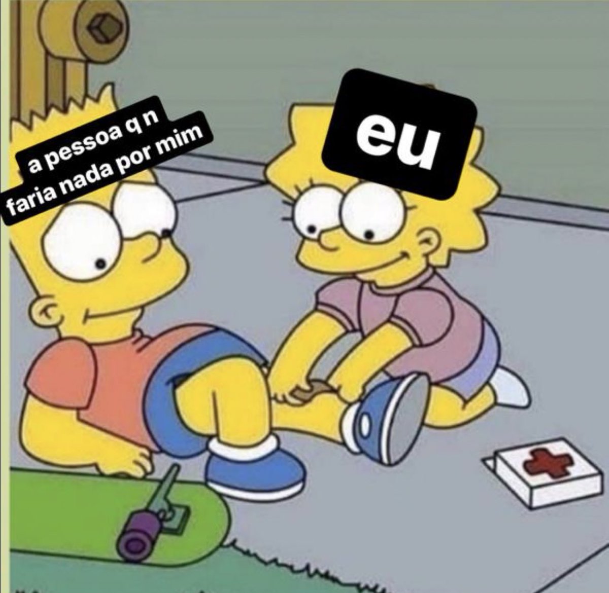 _jkvgabs's tweet photo. essa imagem passa na minha tl pelo menos umas 5 vezes por dia https://t.co/IBdfwESS4j