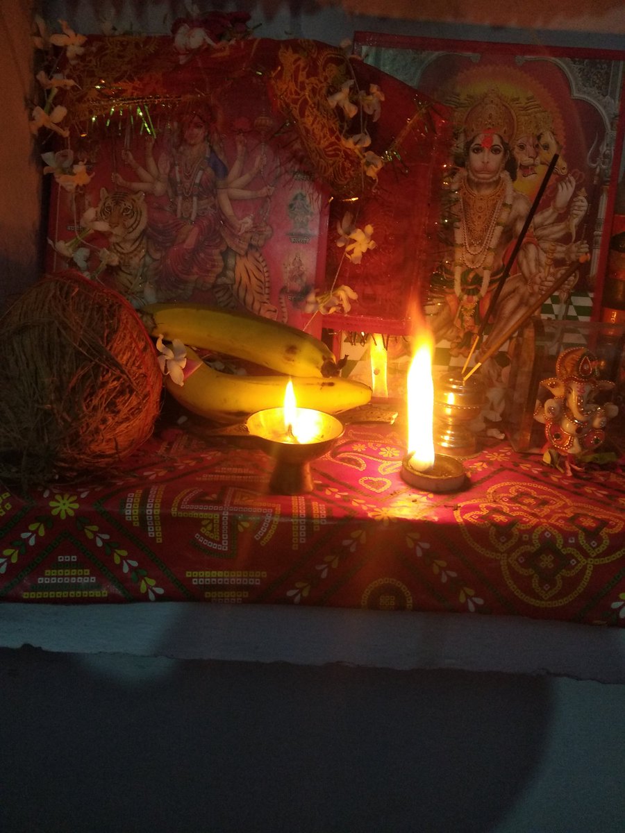 जय माता दी 💐💐🙏🙏🚩🚩