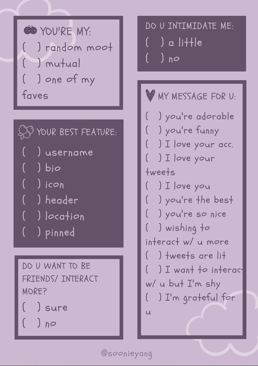 samxzsy's tweet photo. I stole this uhm :’) I’m curious, sorry for not being active </3 https://t.co/NOTLudlDtj