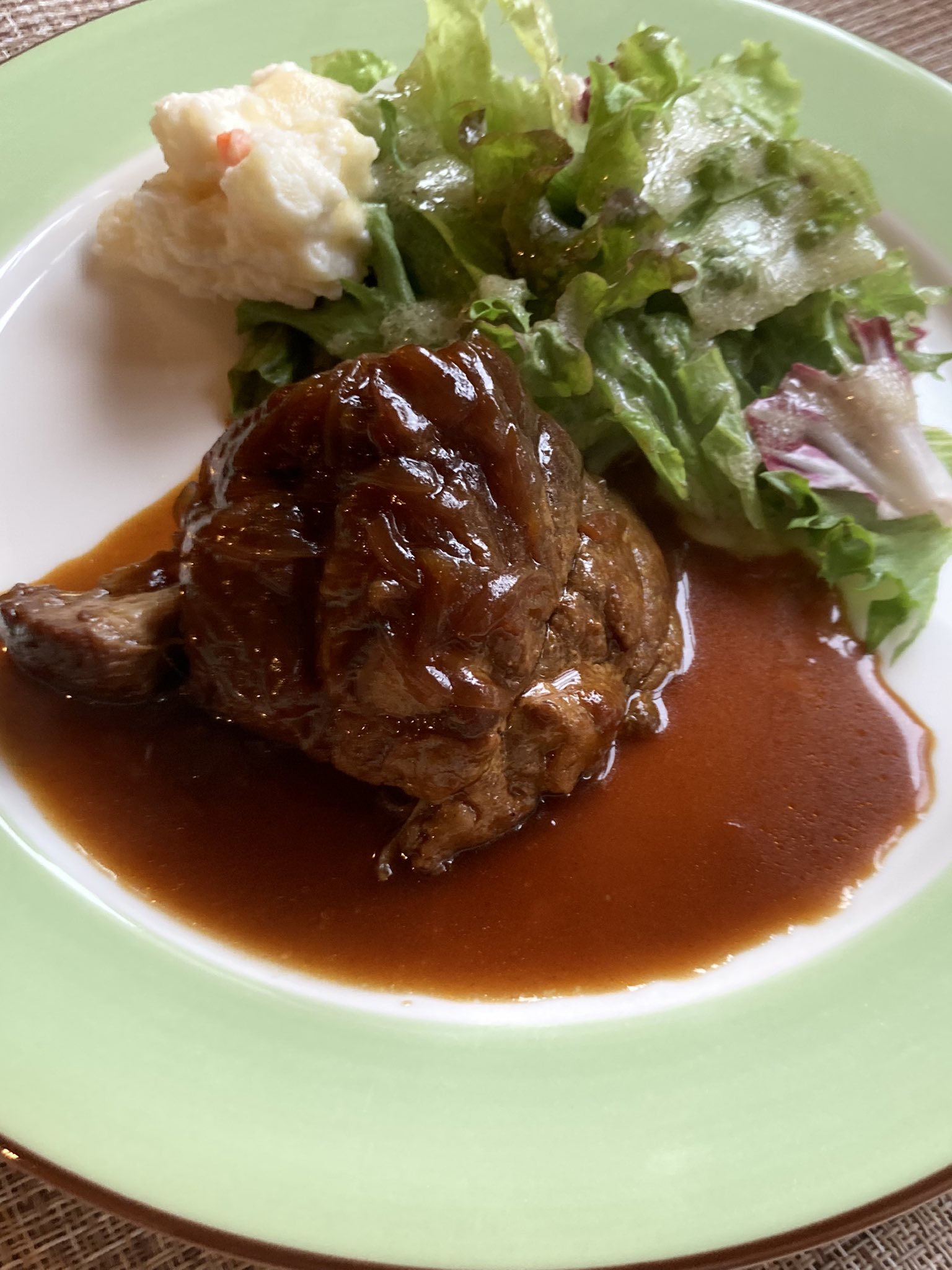 Brasserie Tours ブラッセリートゥール Brasserietours Twitter