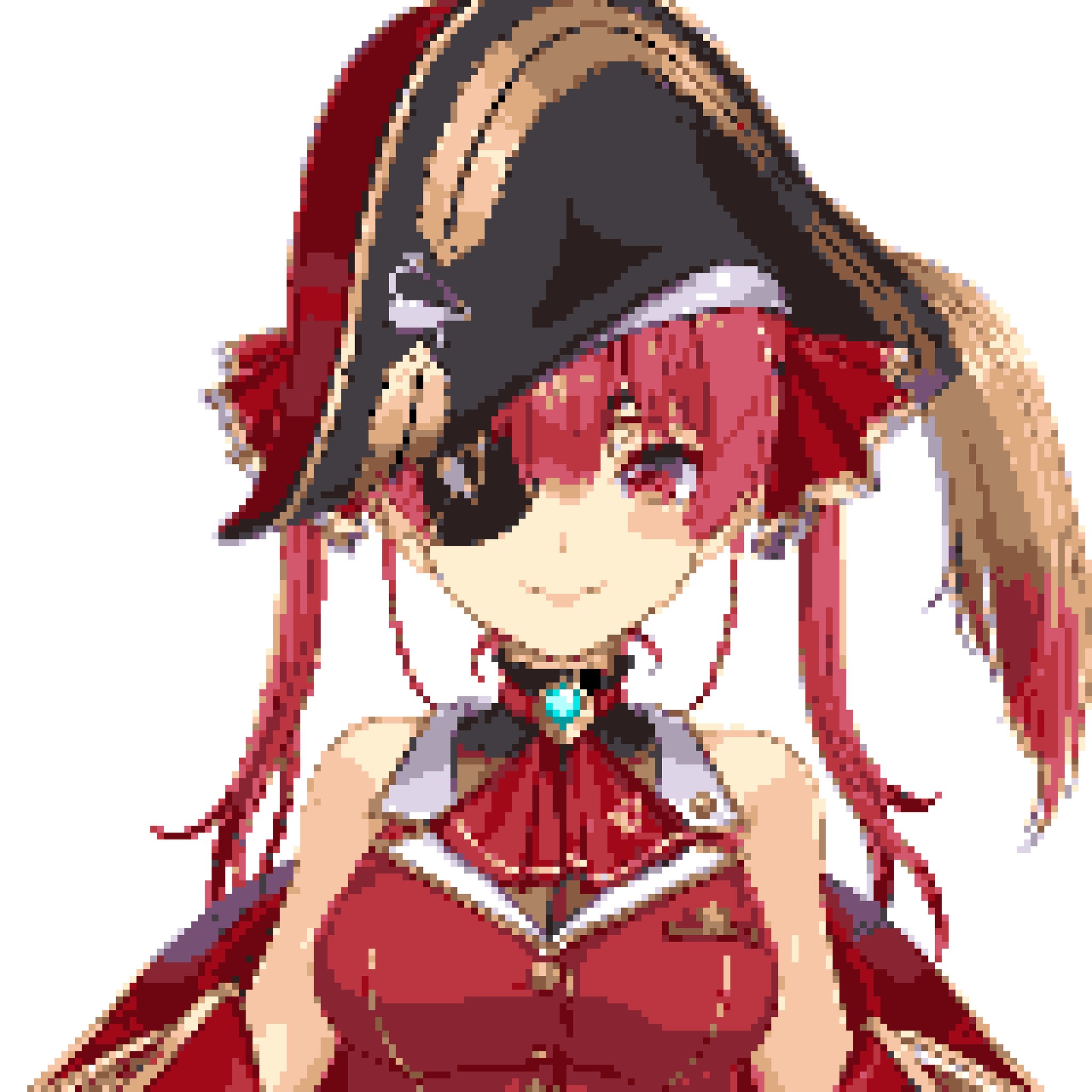 たいち 🏴‍☠️🐚🎧🔧 on X: 