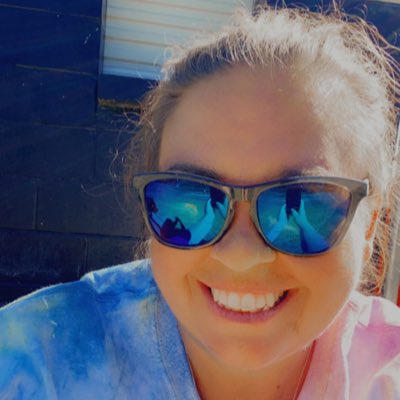 Briget Roberts Stanfill tweet media