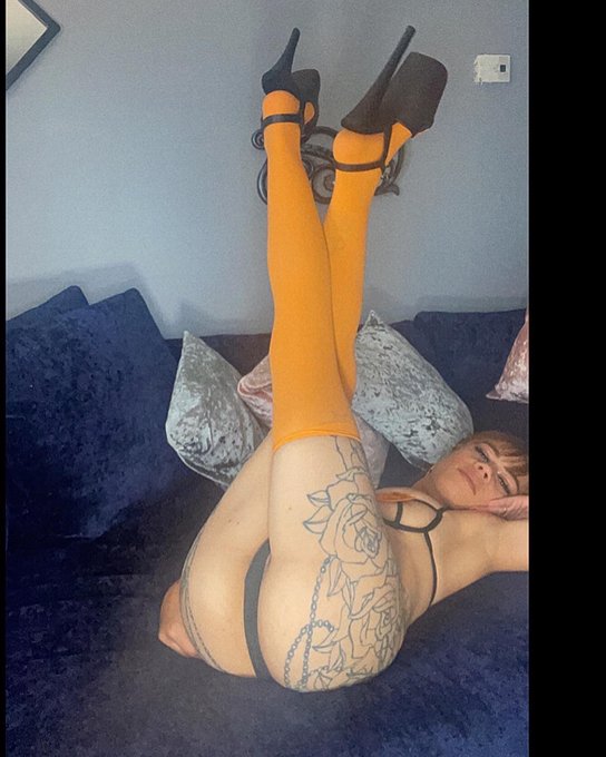 #AdultWork #chaturbate #manyvids #mondaythoughts #manyvid #onlyfansgirl #onlyfans_babe #Louisville #meetup<a href="/tag/adultwork"class="tags">#AdultWork</a><a href="/tag/chaturbate"class="tags">#chaturbate</a><a href="/tag/manyvids"class="tags">#manyvids</a><a href="/tag/mondaythoughts"class="tags">#mondaythoughts</a><a href="/tag/meetup"class="tags"><span>#meetup</span></a><a href="/tag/louisville"class="tags"><span>#louisville</span></a><a href="/tag/prettypussy"class="tags"><span>#prettypussy</span></a><a href="/tag/pay2play"class="tags"><span>#pay2play</span></a><a href="/tag/manyvid"class="tags"><span>#manyvid</span></a>