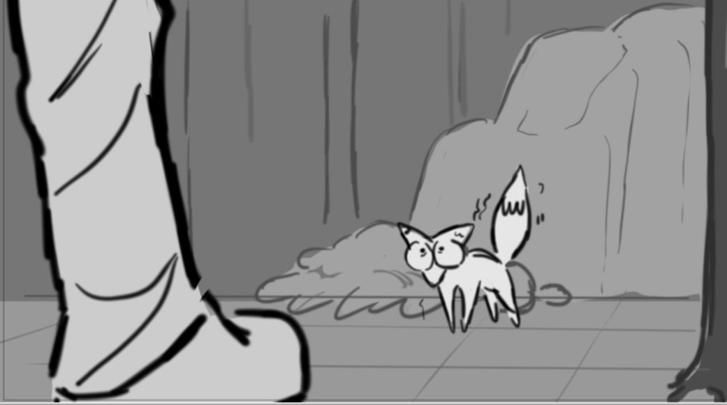 other panels from another class thing 