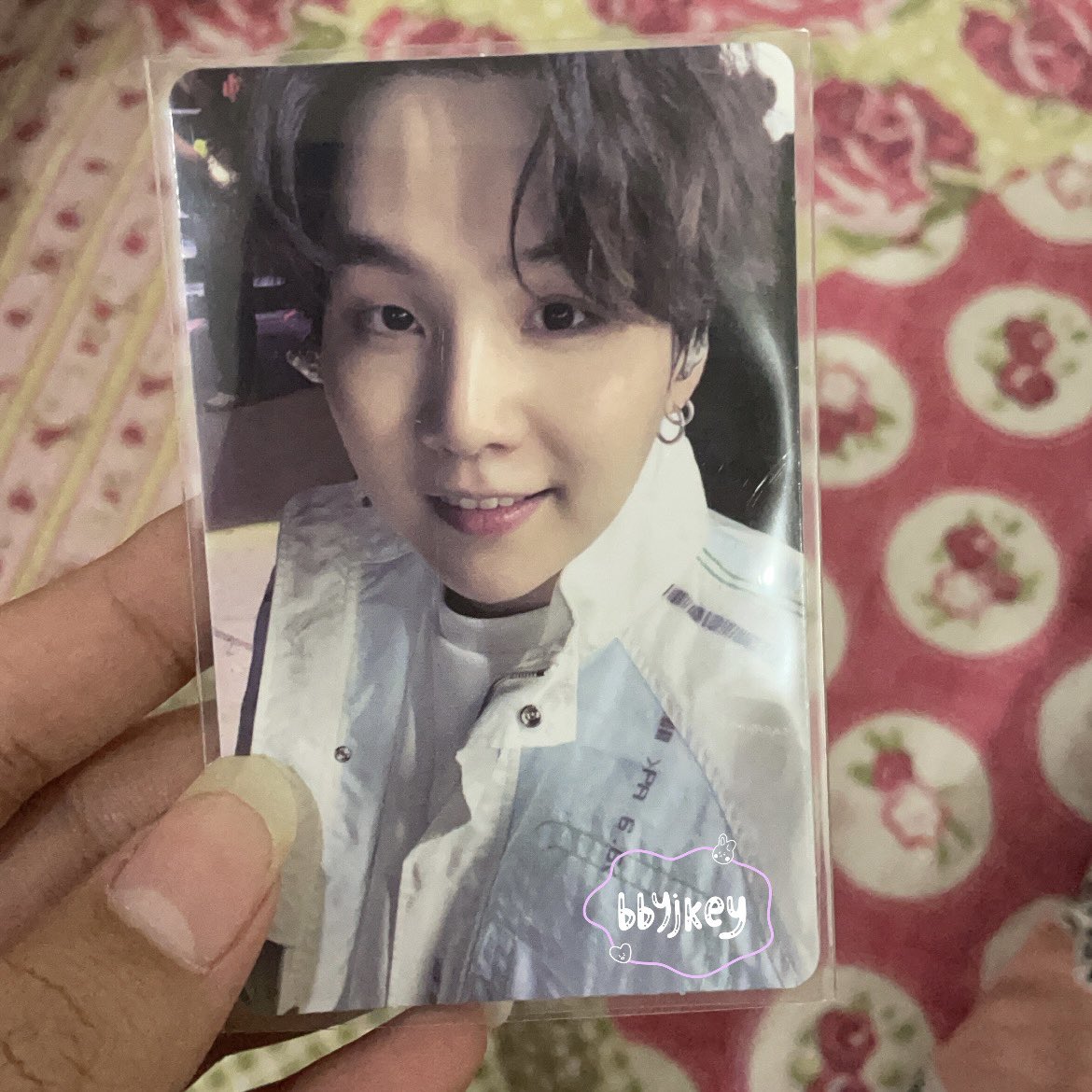 BJkey97's tweet photo. @wintersxgar https://t.co/4hBsHeyLtL