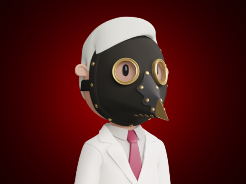 citizenznft's tweet photo. The Adventurers ✖️Citizenz NFT Giveaway!

Prizes:

- 1x Free Citizenz NFT 🔥
- 1x Free Adventurers NFT 🔥
- 10x Citizenz NFT Whitelist Spots

How to Enter?

Follow @Adventurersio + @CitizenzNFT
Tag Three Friends 🫂 
Like and Retweet🔁 
Join the Discord✅ 
https://t.co/3rTPuuOlbq https://t.co/MjpilPbcdU