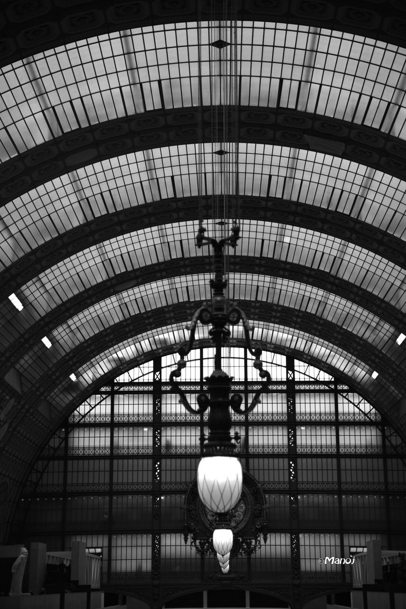 manojpandey66's tweet photo. What is the object? #light #Photography #PhotoOfTheDay #photographylovers #Nikon #TravelPhotography #monuments #blackandwhitephotography #blackandwhite #blackandwhitephoto #Lighteffects #Europe #France 
@NatGeoPhotos @ETimesPhotos @angelsag2927 @RandyArzaga @ZoeandMePhotog1 https://t.co/xQcQ7cDp72