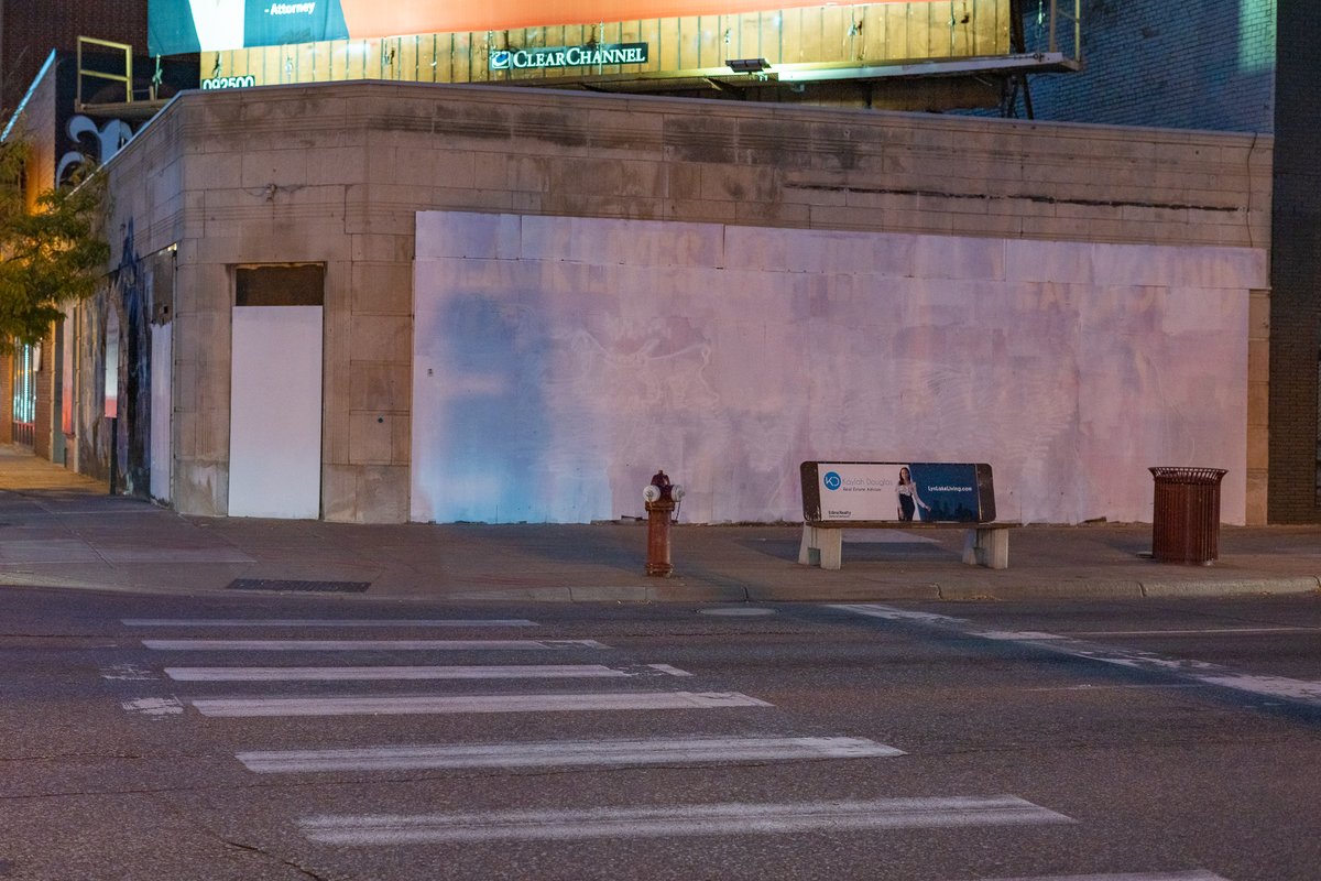 daviss 📸 tweet media