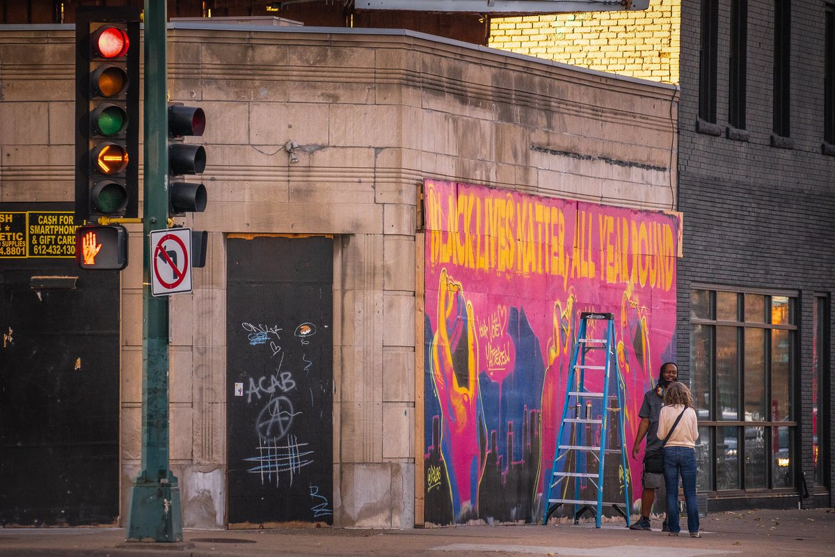 daviss 📸 tweet media