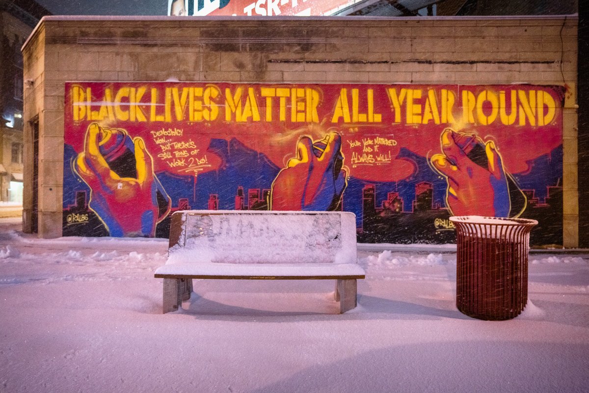 daviss 📸 tweet media