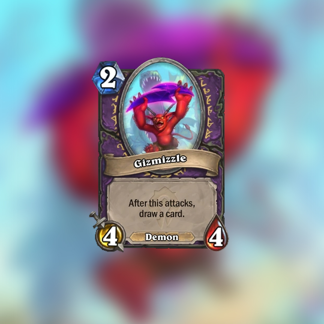 I also painted another Impy boi for #Hearthstone Book of Mercenaries!

#blizzard #clientwork #hearthstonebookofmercenaries #warcraft