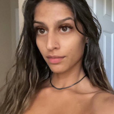 #NewProfilePic https://t.co/271IcuNuHc<a href="/tag/newprofilepic"class="tags">#NewProfilePic</a>