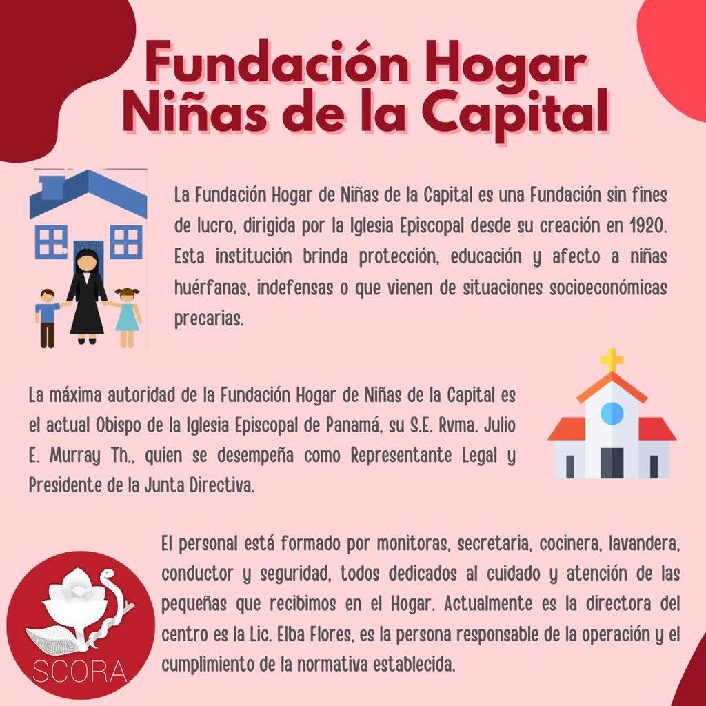 chellemabelle_'s tweet photo. ‼️PORFA RT‼️
En el comité de Salud y Derechos Sexuales y Reproductivos (SCORA) conformado por estudiantes de medicina de todo Panamá, estamos organizando una segunda colecta de ayuda a niñas con necesidades de productos de higiene y educación sexual❤️‼️ Les agradezco su difusión! https://t.co/gPtdIF1juN