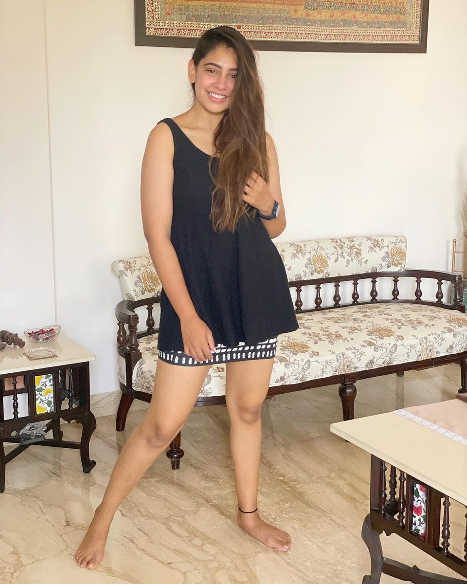 stargallery2020's tweet image. #NitiTaylor