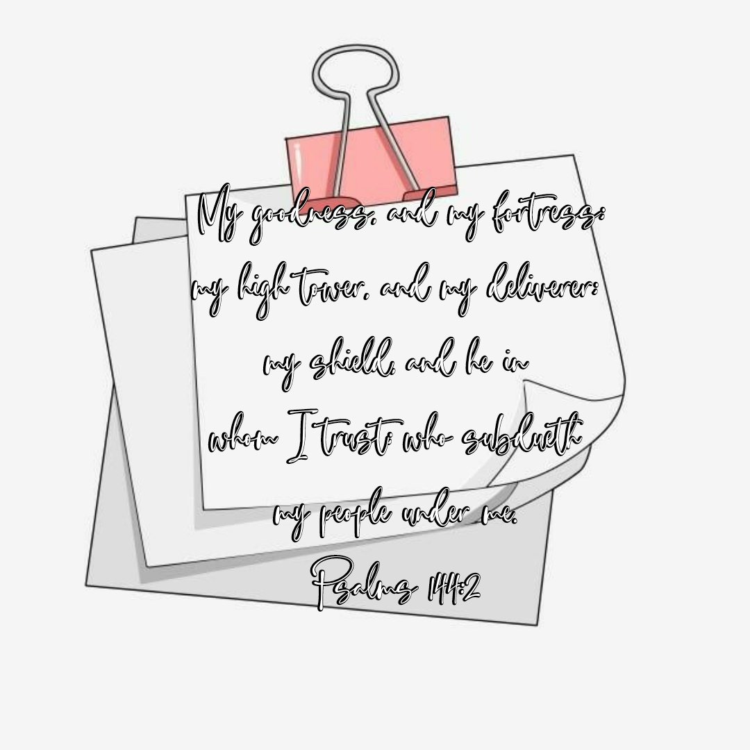 0114vriel's tweet photo. Have a blessed day y'all! https://t.co/cSaaQjHCCv