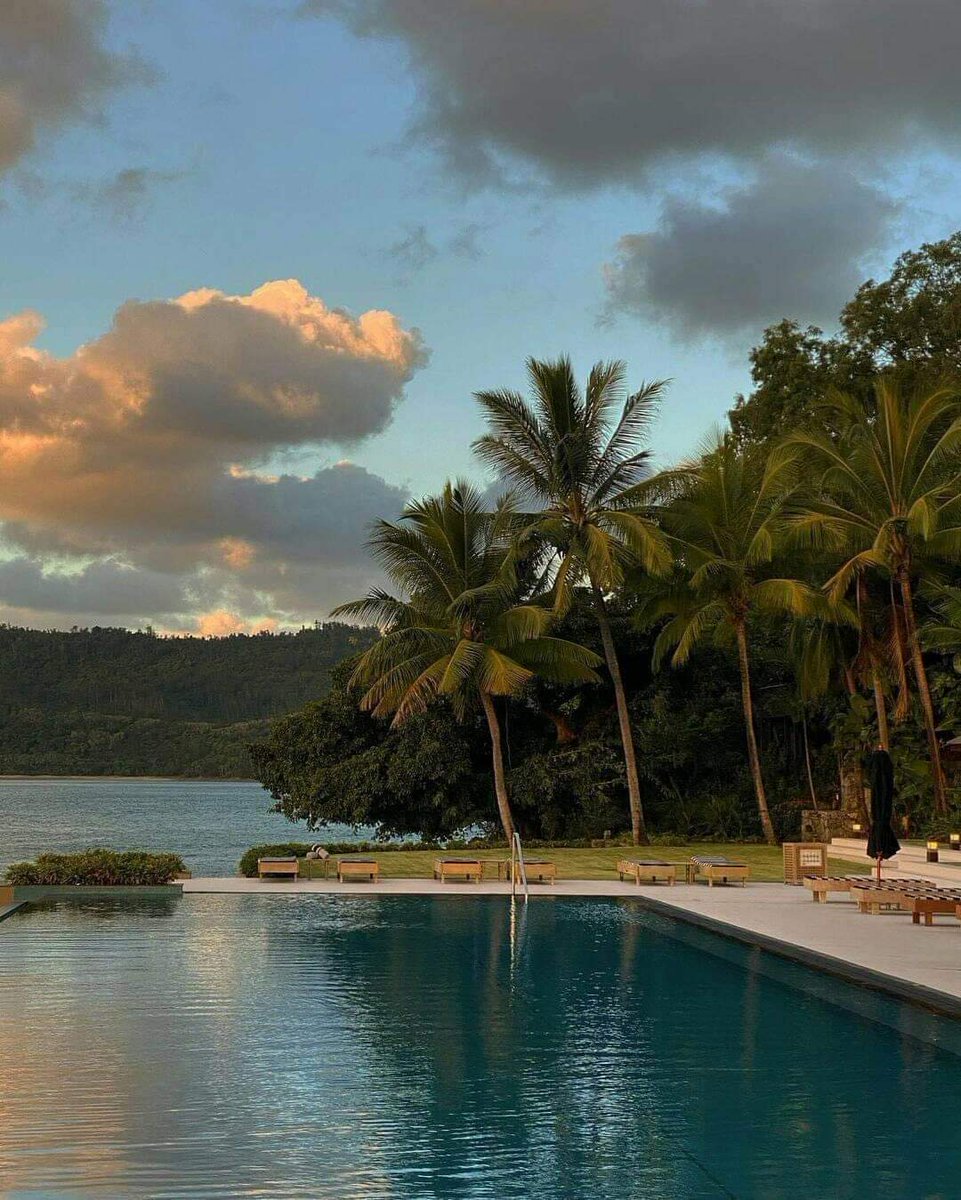 mentally i want to be here