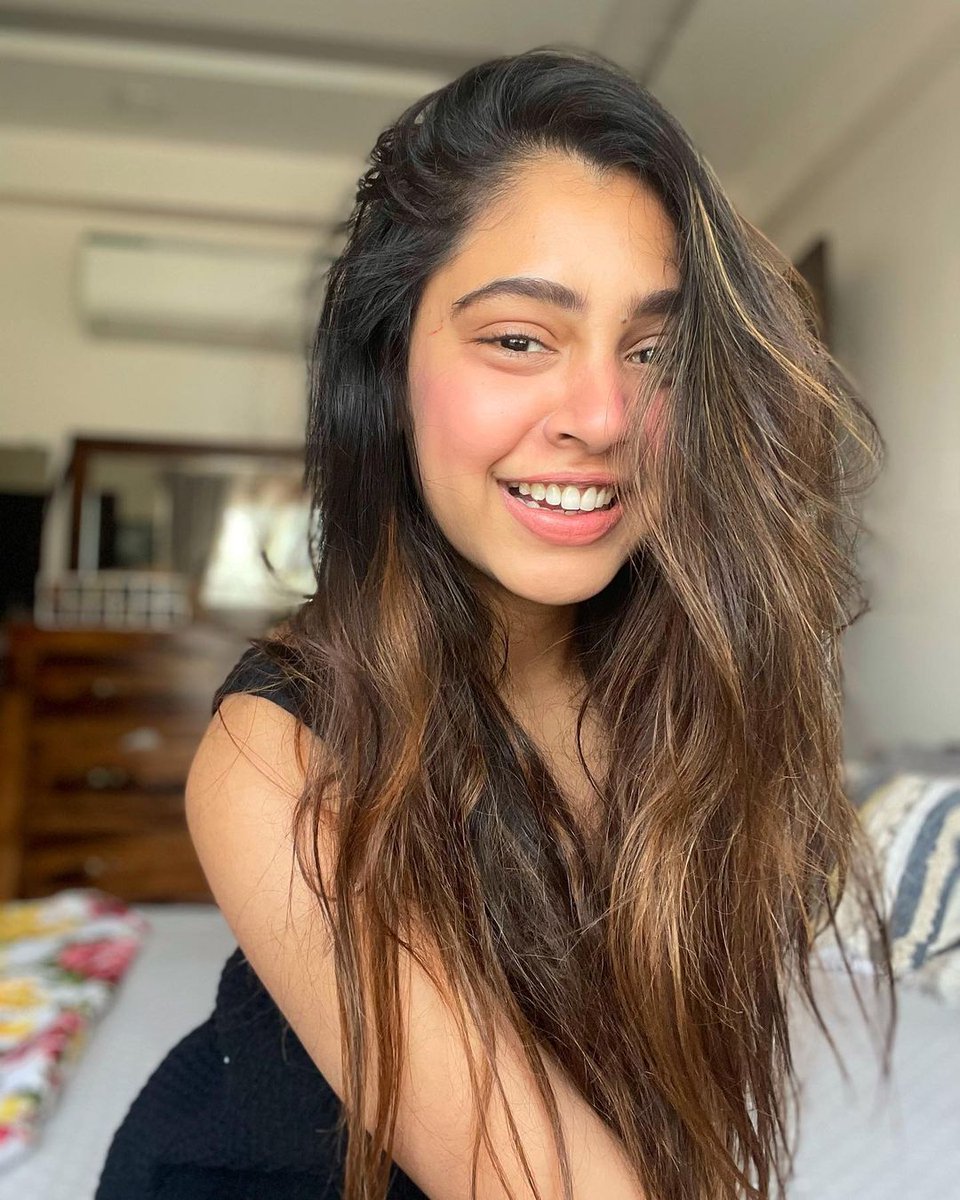 stargallery2020's tweet image. #NitiTaylor