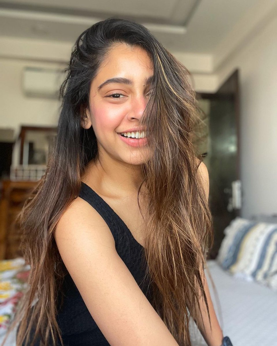 stargallery2020's tweet image. #NitiTaylor