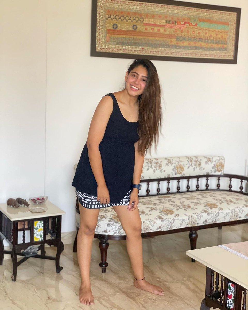 stargallery2020's tweet image. #NitiTaylor