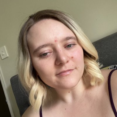 Sherida03216522's tweet photo. #NewProfilePic https://t.co/7hgaRYB8pj
