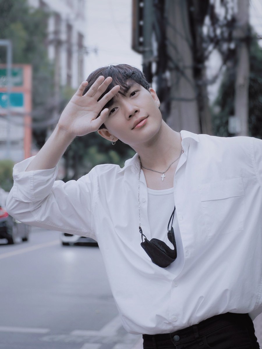 boyyent's tweet photo. เก็บตกวันเกิดพี่โบ๊ทค้าบ @yong_yutt 
IG : _hpkenji 
#TimMhaiSATS #ทิมไม้
#secretadmirertheseries
#แอบมองแอบจองรัก
#boyyent #ch3thailand https://t.co/5bmLkoQ31k