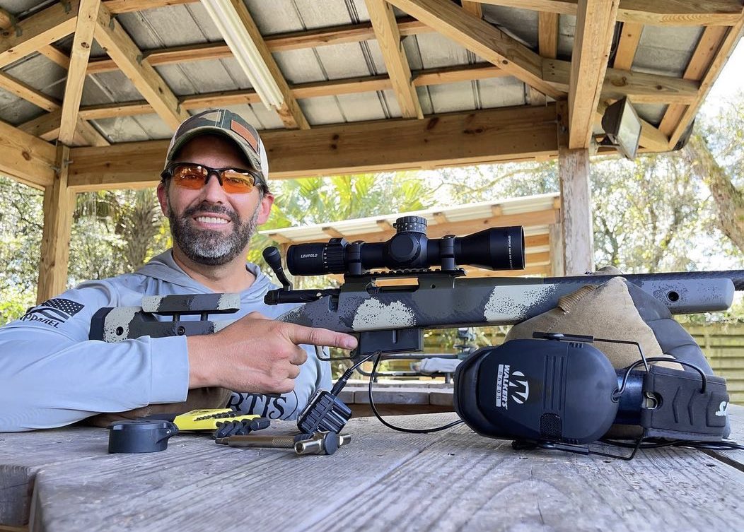 Mystery Solvent tweet media