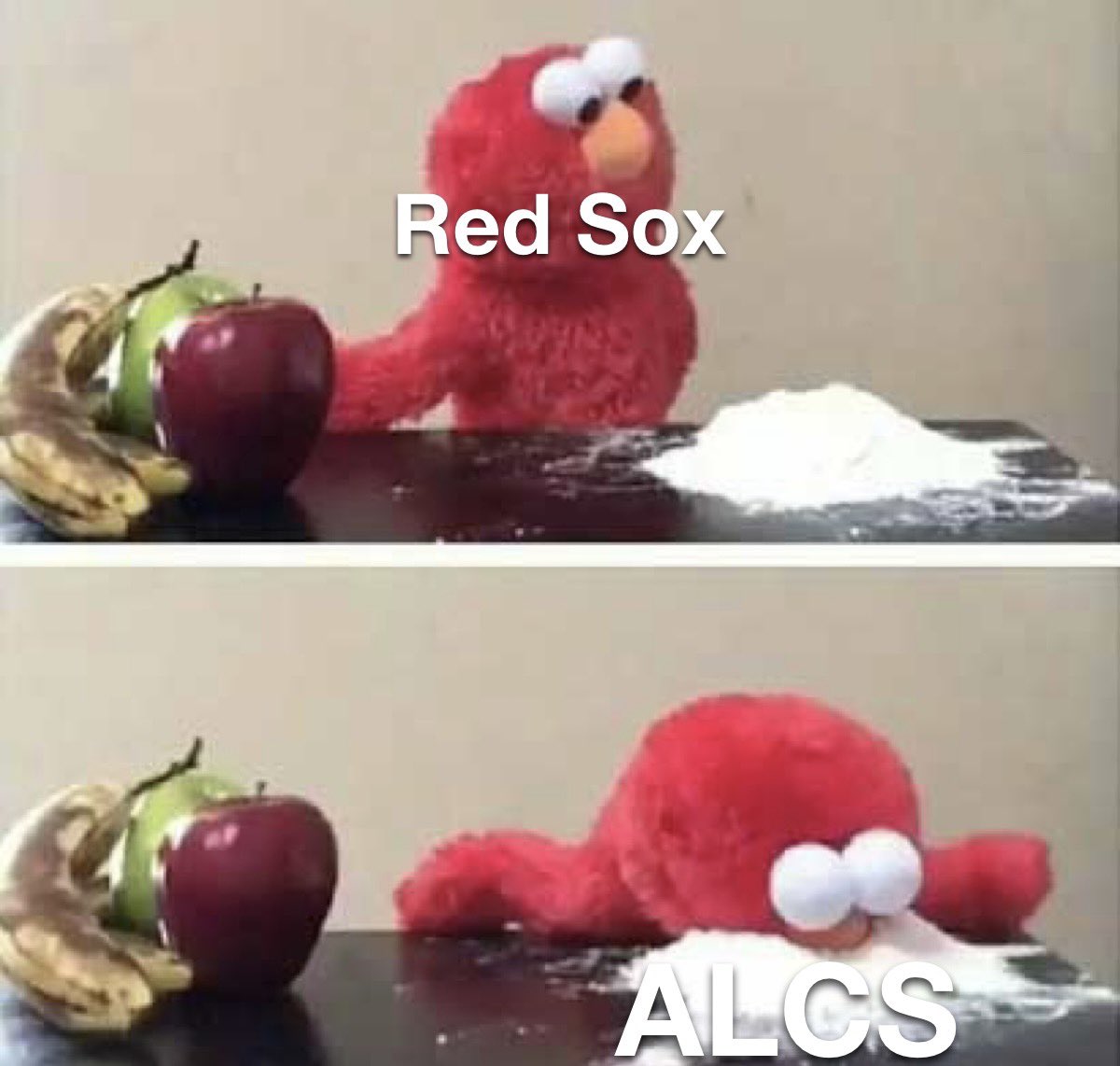 Boston_Diehards tweet picture