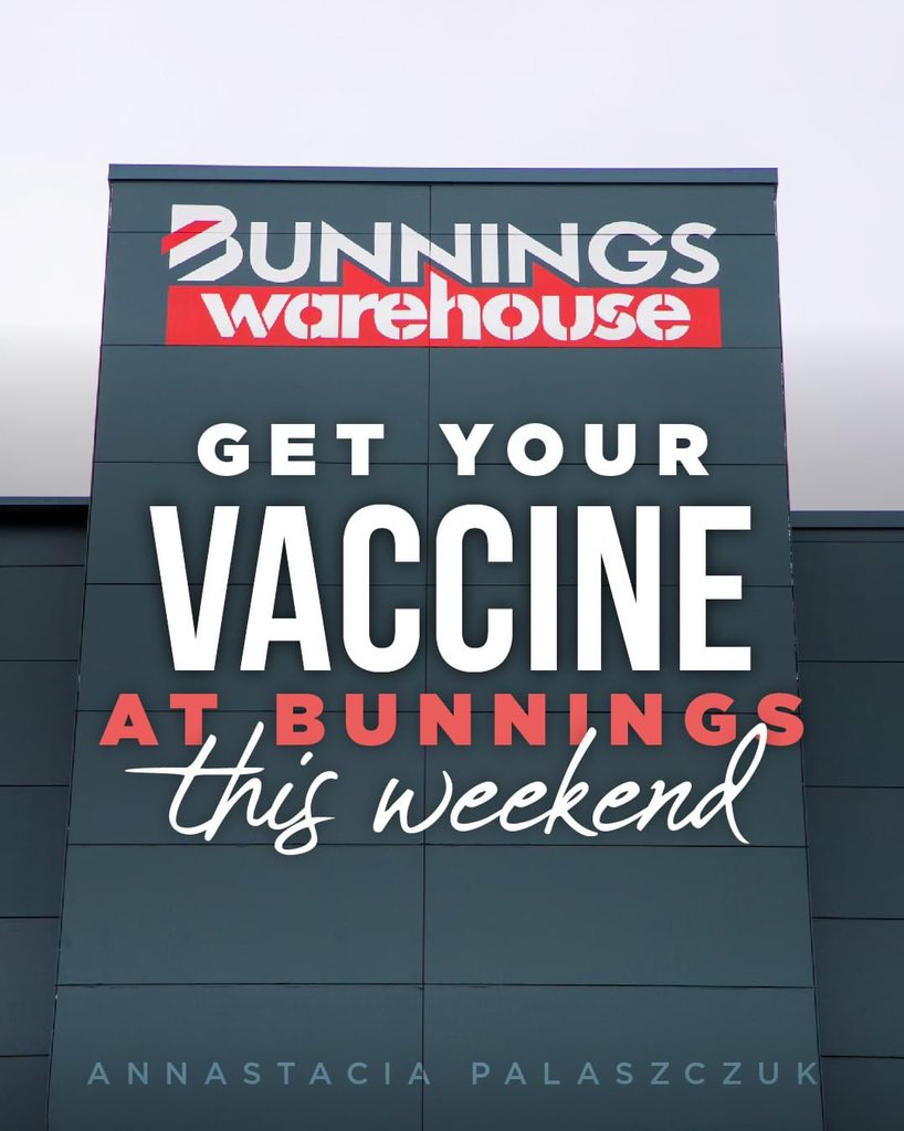 Ok folks. Now. Now is the time to buy that sun lounge.