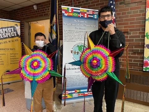 AoAInDetroit's tweet image. Shout out to our #countday raffle winners!!!
@Detroitk12