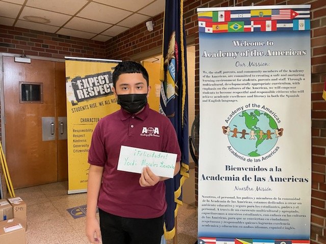 AoAInDetroit's tweet image. Shout out to our #countday raffle winners!!!
@Detroitk12