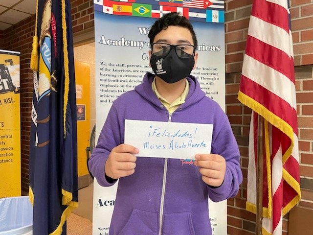 AoAInDetroit's tweet image. Shout out to our #countday raffle winners!!!
@Detroitk12