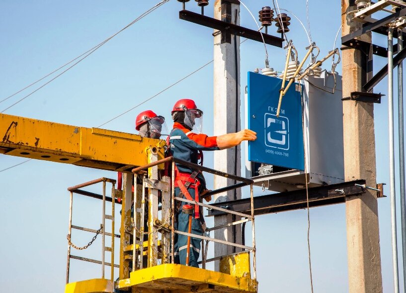 электрическая энергия. вакансии энергетика волгоград. сотрудники россети. россети юг тракторозаводский район тел. энергетика волгоград.