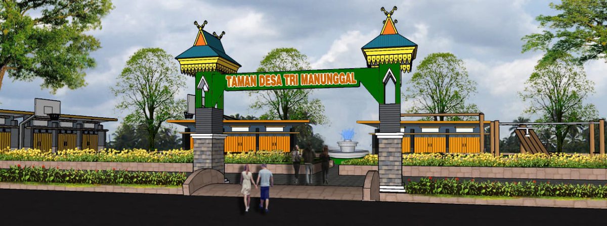 susilo_7869's tweet photo. #GernasBBIuntukDesa
#TPPIKampar
#TPPIRiau
Bangga Buatan INDONESIA
@jokowi
@halimiskandarnu
@Kemendespdtt
@malik_haramain
@imansyukri
@taufikmadjid71
@yusradaridesa
@azzameldzikrie
@tppkemendes
@Brigade01Arwan1
@DodiShawana
@SherlyArianty https://t.co/PRfV5pGgE2